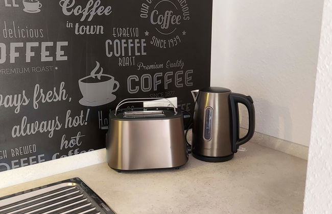 Am Meintetal - Foto 15