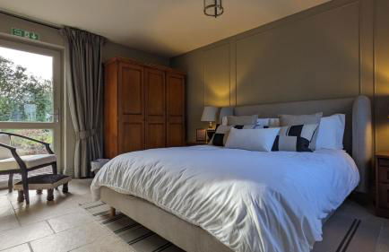 The Posting House - Foto 22