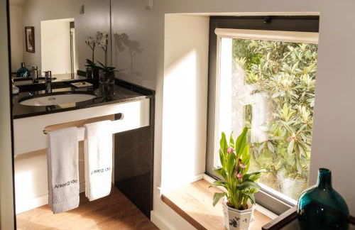 Quinta de Anterronde - Foto 6