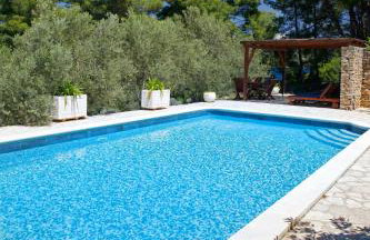 Villa Goga - Photo 49