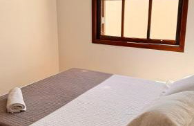 Portal da Praia - 3 dorm a 50m da praia - Foto 43