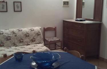 Appartamenti Claudia Rio - Foto 67