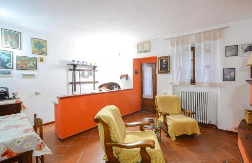 3 Bedroom Nice Home In Gallicano - Photo 3