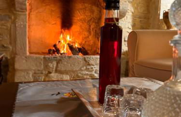 Hercules Traditional Houses - Photo 68