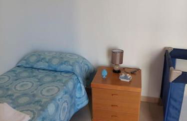 Casa sul mare - Foto 11