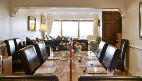 Woodend Bungalow - Foto 4