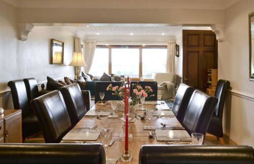 Woodend Bungalow - Foto 4