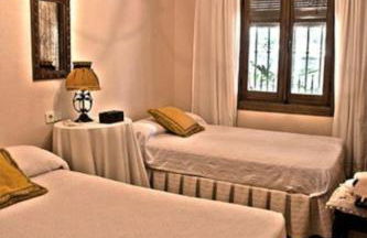 La Noguera, Lagunas de Ruidera - Foto 10