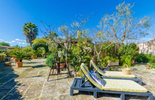 Sabor De Cas Ferrer in Montu ri - Foto 94