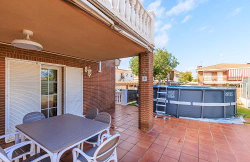 Dorada Villa Planetcostadorada - Photo 8