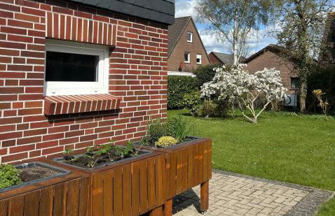 Hager Koje - Foto 46