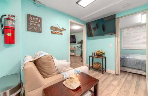 Carpe Diem - Foto 36