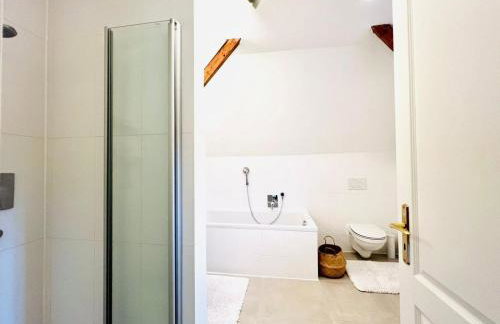 Traum-ferienwohnung - Foto 3