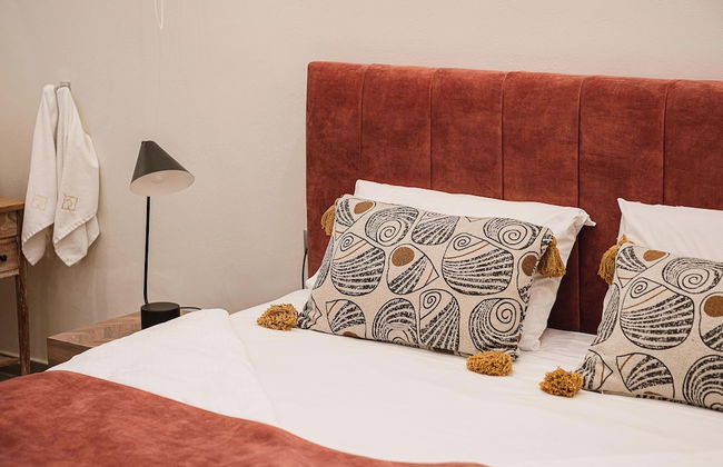 Villa Jamila by Cura Villas Collection - Photo 30