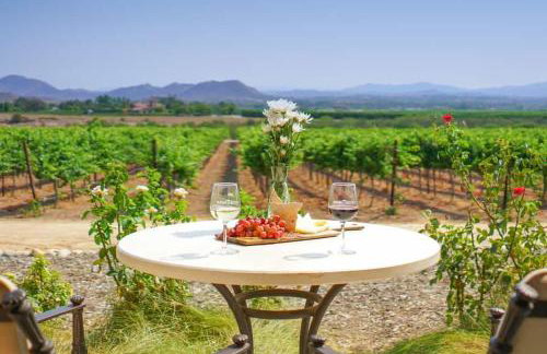 Your Home Away From Home near Wineries & Old Town - Foto 8