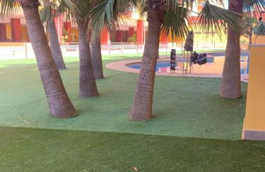 Apartamento Leyaros - Foto 33