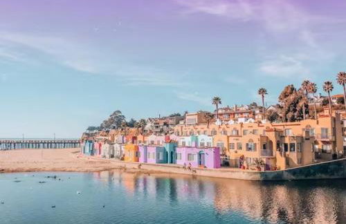 Redwood Grove - Hot Tub PS5 Redwood Park - Foto 43