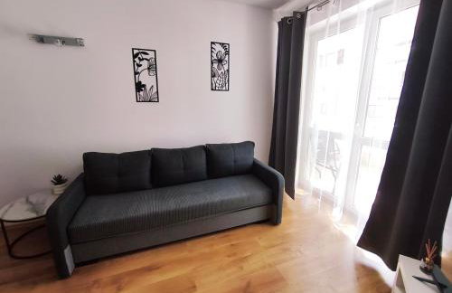 SDH 3 Wolomin comfortable apartment near Warsaw - Foto 7
