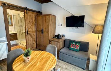 Willa Donia - Photo 4