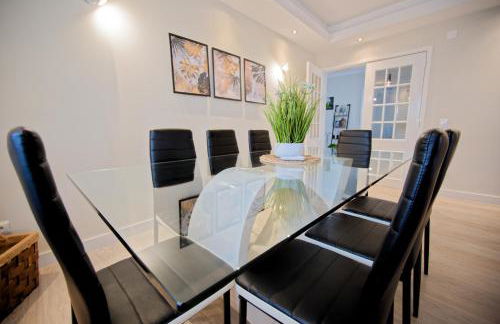 Villa As Cumadres - Foto 10