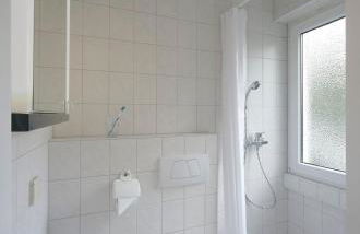 Appart International Boarding House - Foto 12