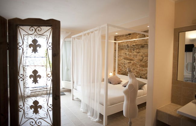 La Cianella - Photo 10