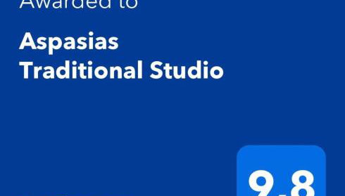 Aspasias Traditional Studio - Foto 3