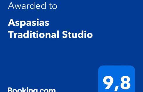 Aspasias Traditional Studio - Foto 3