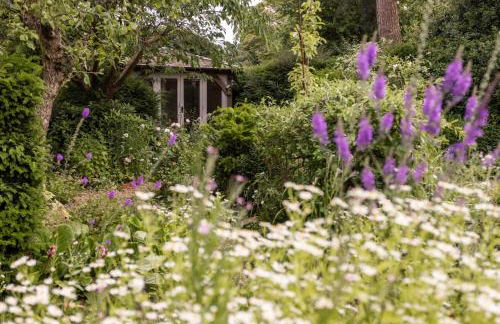 Mafeking by inspirestays-com - Foto 68