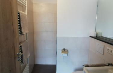 Heeser Hof - Urlaub im Grünen - Foto 18