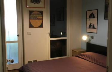 Appartamentino autonomo zona Gran Madre di Dio - Foto 15