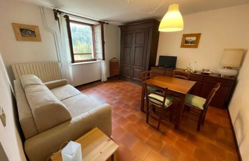 Casa Amalia - Ca' di chi de zirie - - Photo 9