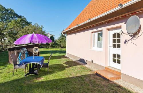 Wohnung in Tessmannsdorf mit Garten - Foto 36