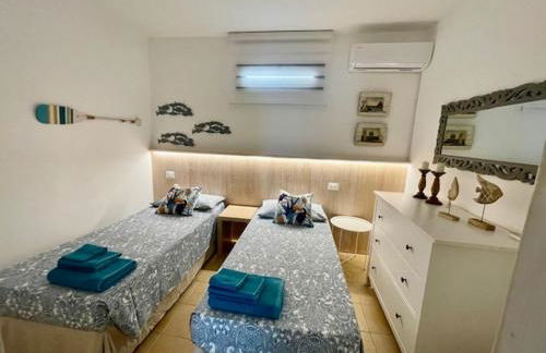 Casamare Lido di Noto - Foto 27