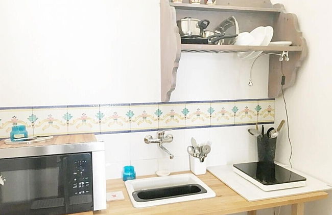 Gramsci Apartments - Foto 15