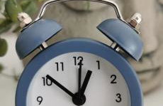 DWIE DAMY Na Gwizdówce 8 - Foto 19