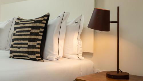 bnapartments Cedofeita - Foto 5