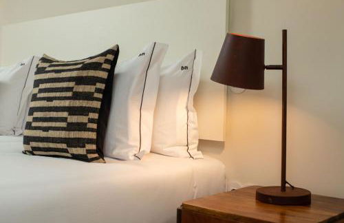 bnapartments Cedofeita - Foto 5