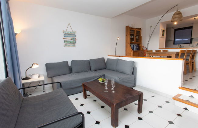 Ducado Golf B II - Foto 7