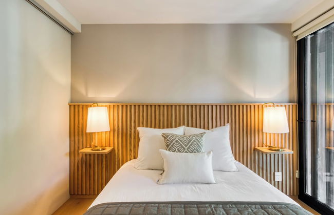 OMETUSCO by Mr. W - Foto 26