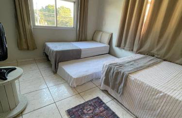 Lindo Apartamento na Sede de Aracruz ES - Foto 7