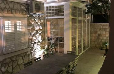 Apartments Zore Dubrovnik - Foto 34