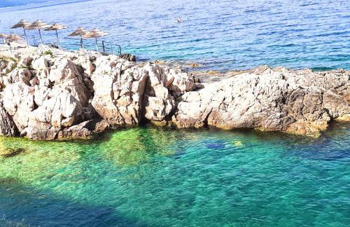 Villa Una Apartments - Photo 10