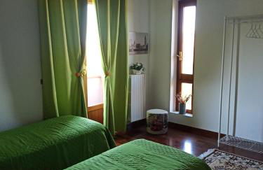Casa Angelica (Pizzo, Tropea, Lamezia) - Foto 19