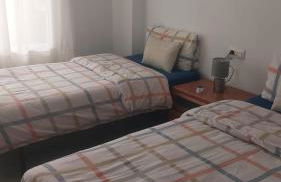 Superbe appartement face à la mer - Photo 26