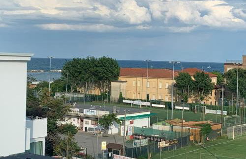 Daniel Apartments - Foto 67