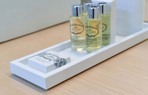 Maison des Amis Porto - Foto 37