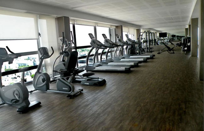 Garay & Chacabuco - Foto 18