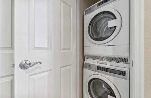 Sandy Ridge Retreat Just Steps from the Splash Pad - Foto 8