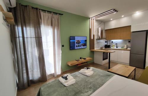 ST Luxury Urban Living - Foto 15